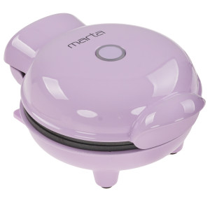 9226505 Универсальный пекарь MARTA MT-SM1777C фиолетовый