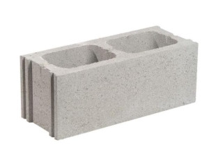 Противопожарная блокировка