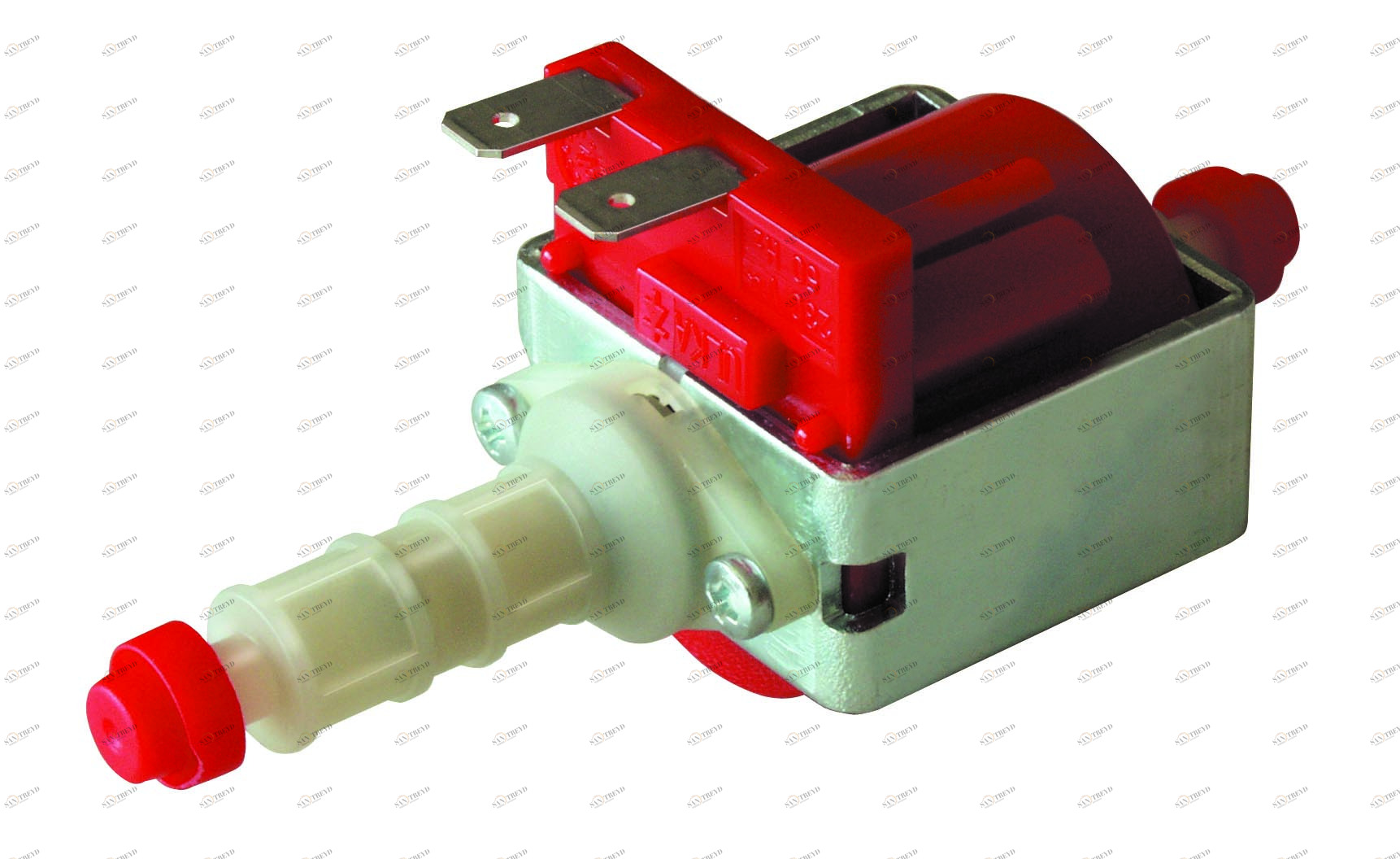 HF2 CEME Вибрационный насос 