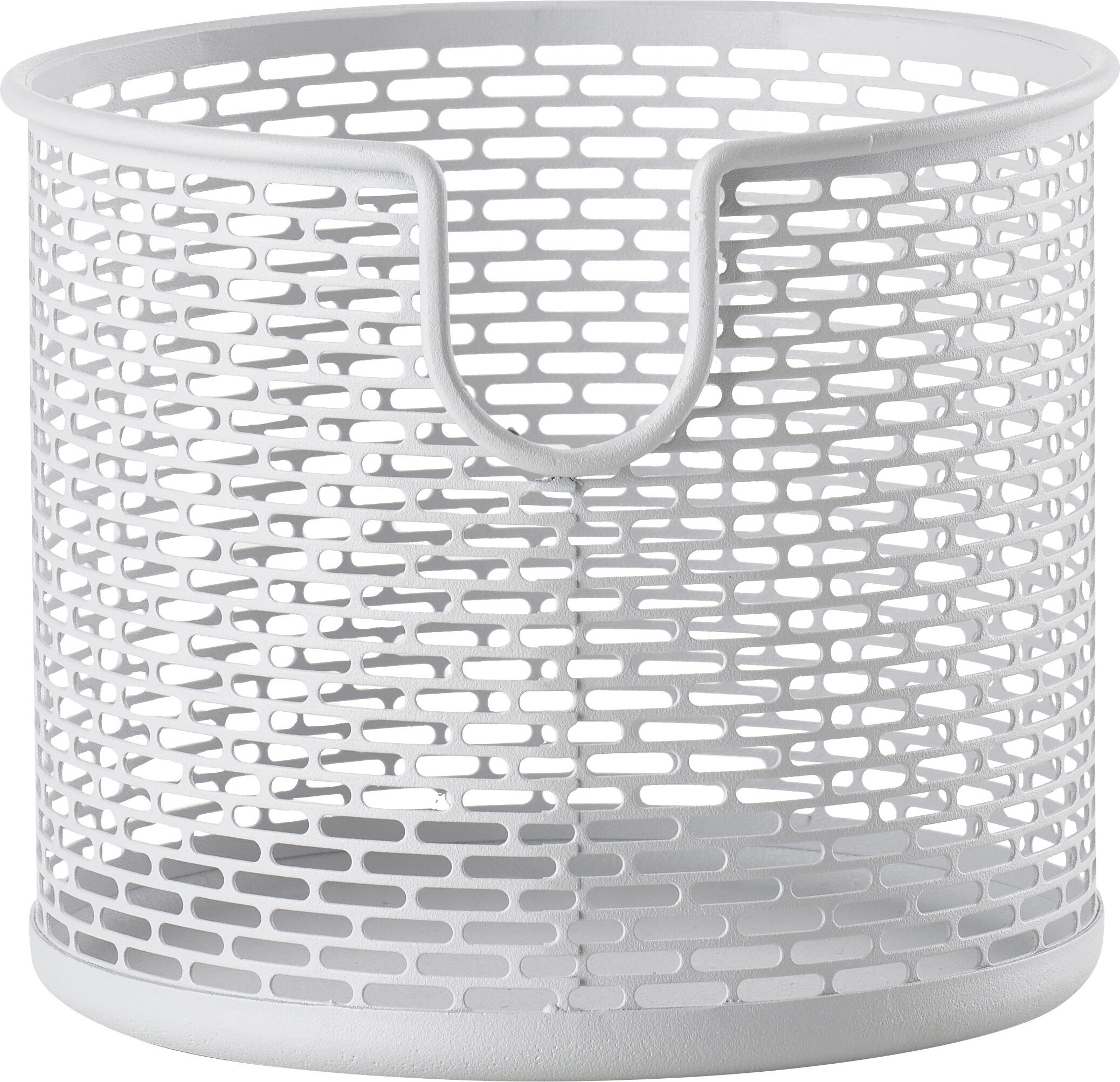 10573 Корзина Zone Denmark  - Вид №3