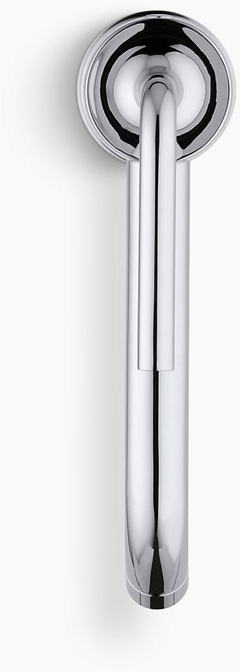 K-14404-4A-BL Раковина KOHLER Matte Black  - Вид №2