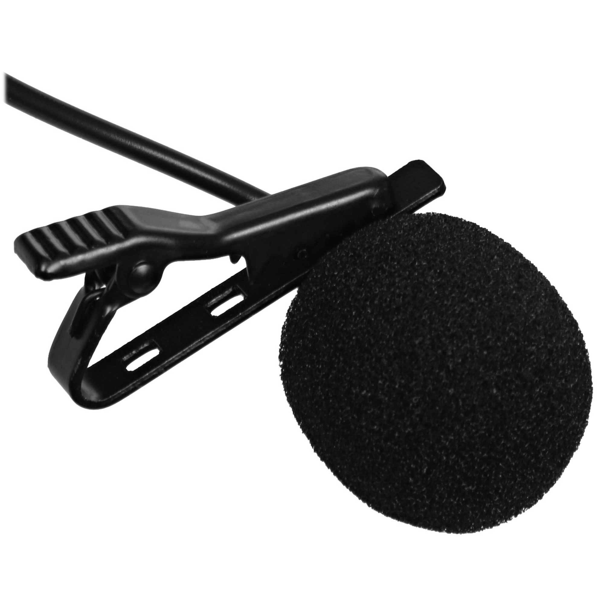 5404318 Автопроигрыватель ACV ADX-905BM STDN-0080626 - Вид №5