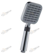 Душевая лейка  G08 квадрат Frap G08 11173220