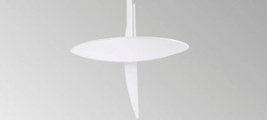 040981 Люстра Leds C4 Dawn