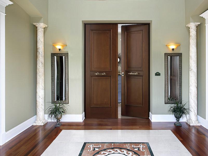 TORTEROLO & RE Бронированная входная дверь sun-id-1351077 - Вид №4