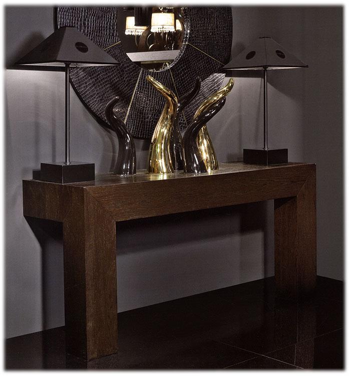 Консоль Spritz AMELIHOME HV 7200 