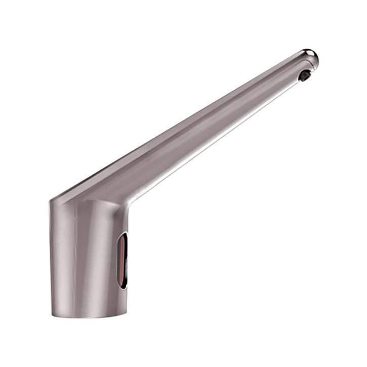 Инфракрасный дозатор мыла Fontana Showers Urban Mist ARCH-00075658 - Вид №1
