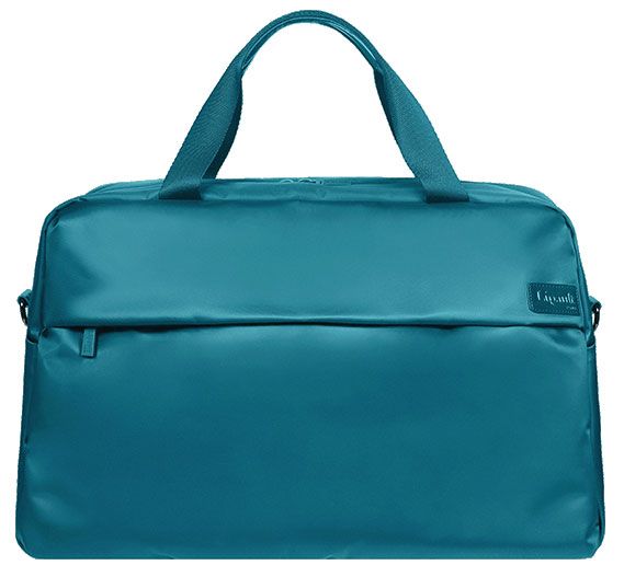 P61-20005 Сумка дорожная P61*005 Duffle Bag Lipault City Plume 