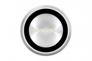 DST-1081 Lecu rs Daisalux Маяковое освещение