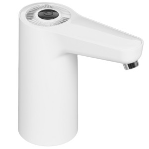 9989341 Помпа для воды Ecotronic PLR-420