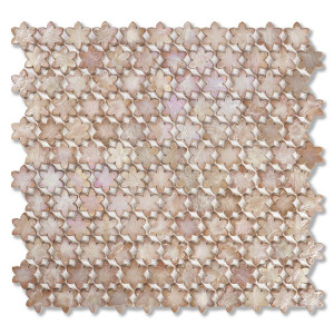 SICIS F05 Primrose Petites fleurs