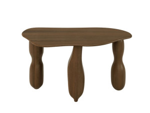 Консоль из манго