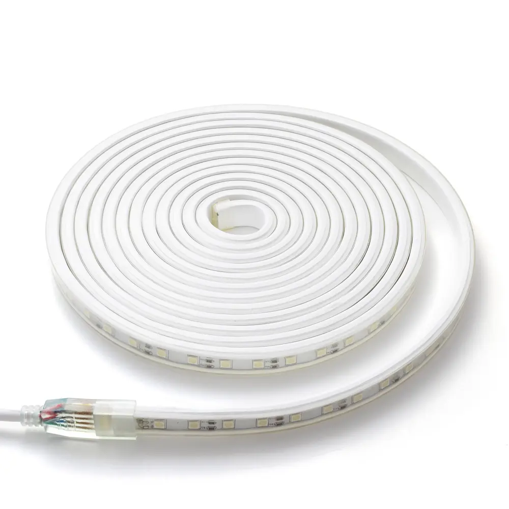 APEYRON Набор для уличной RGB-подсветки с влагозащитой 18709499 STLM-0012158 - Вид №16