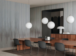 Геометрические обои