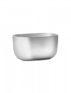 1224 TUB Gaia
