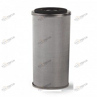 Картридж Гейзер СНК-50 10" ВВ 28446