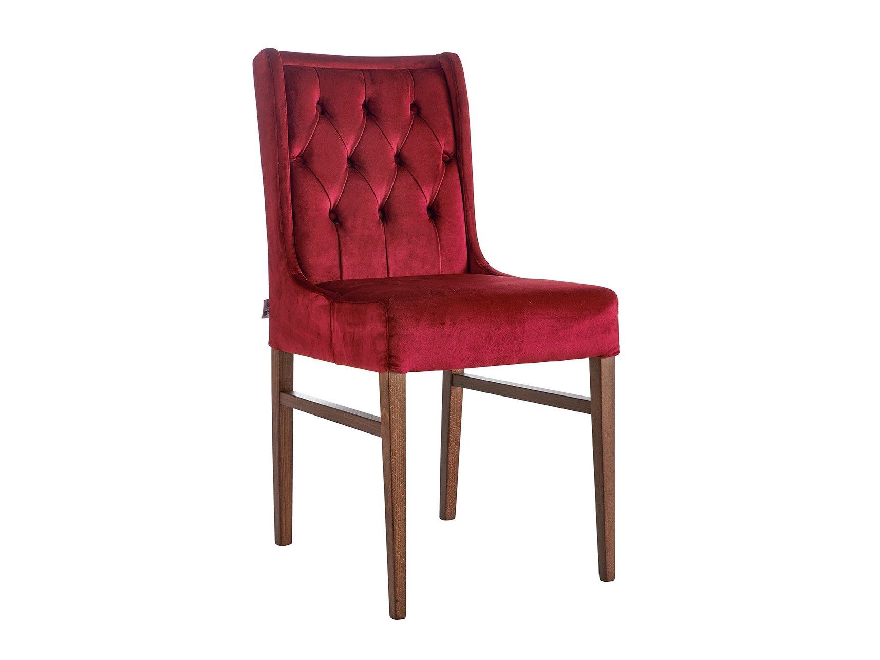 Стул с мягкой тканью Sedex Dressy ARCH-00086621