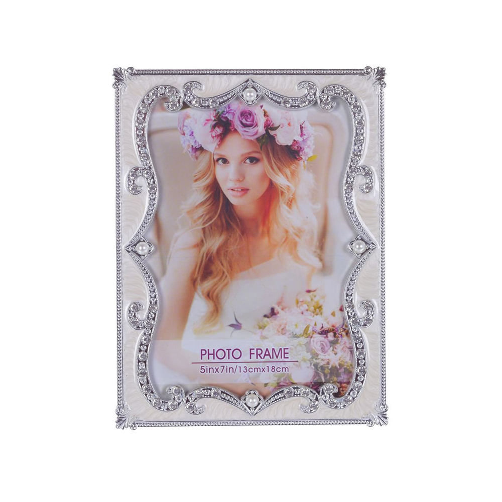 227596 Фоторамка №192 13 х 18 см РЕМЕКО 