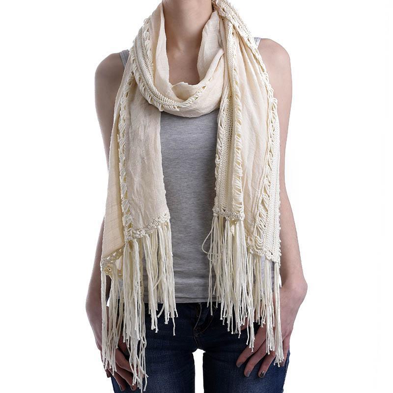 5843151.0273 ШАРФ-ПАРЕО TO4ROOMS  - Вид №1