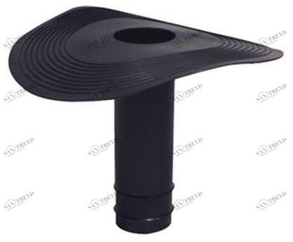 FT Союз sun-id-1504423