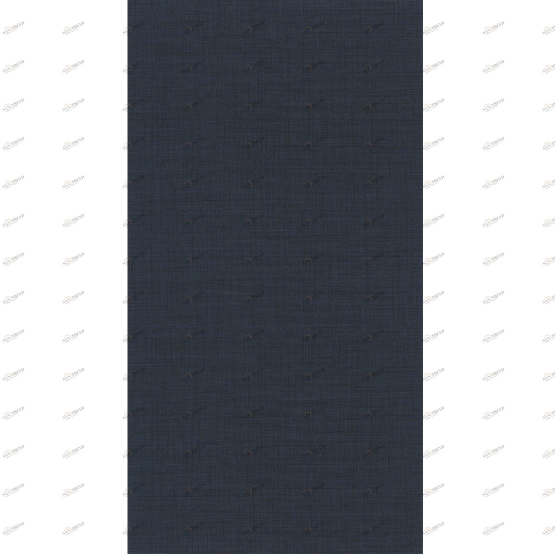 Рулон обоев TWEED TWED85476951. Основа аппликация Casadeco