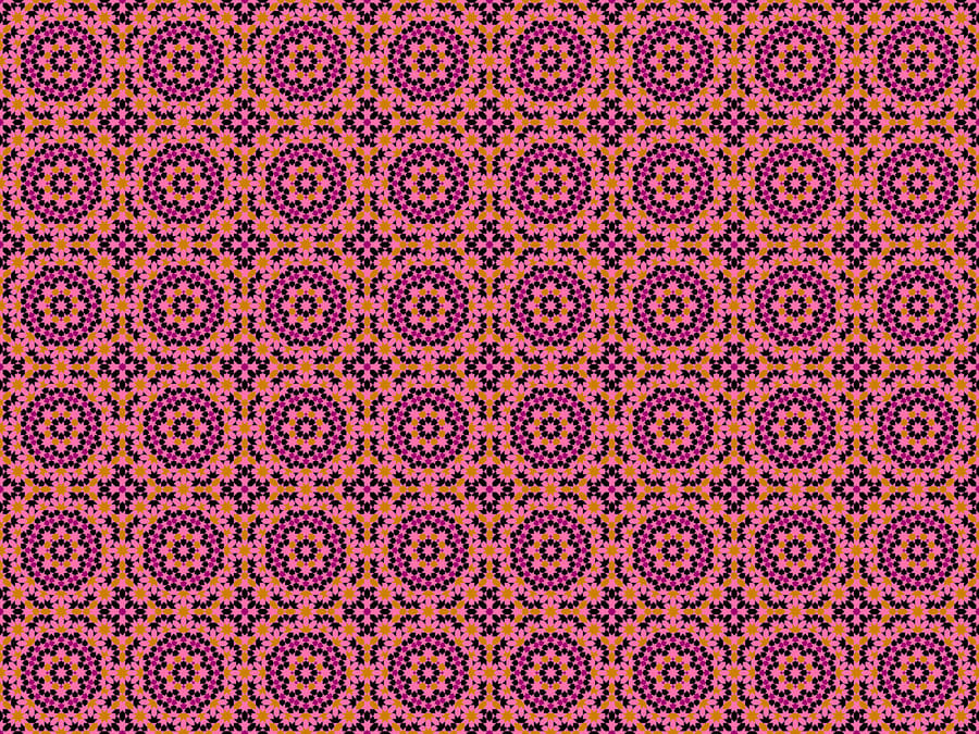 Обои с рисунком с цифровой печатью Architects Paper Walls by Patel ARCH-00111753