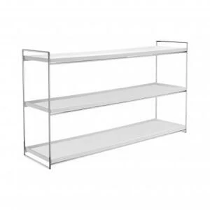 Этажерка / Trays