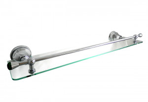 1480 ** 15C Полка см. 60 Nicolazzi Series Teide Chic