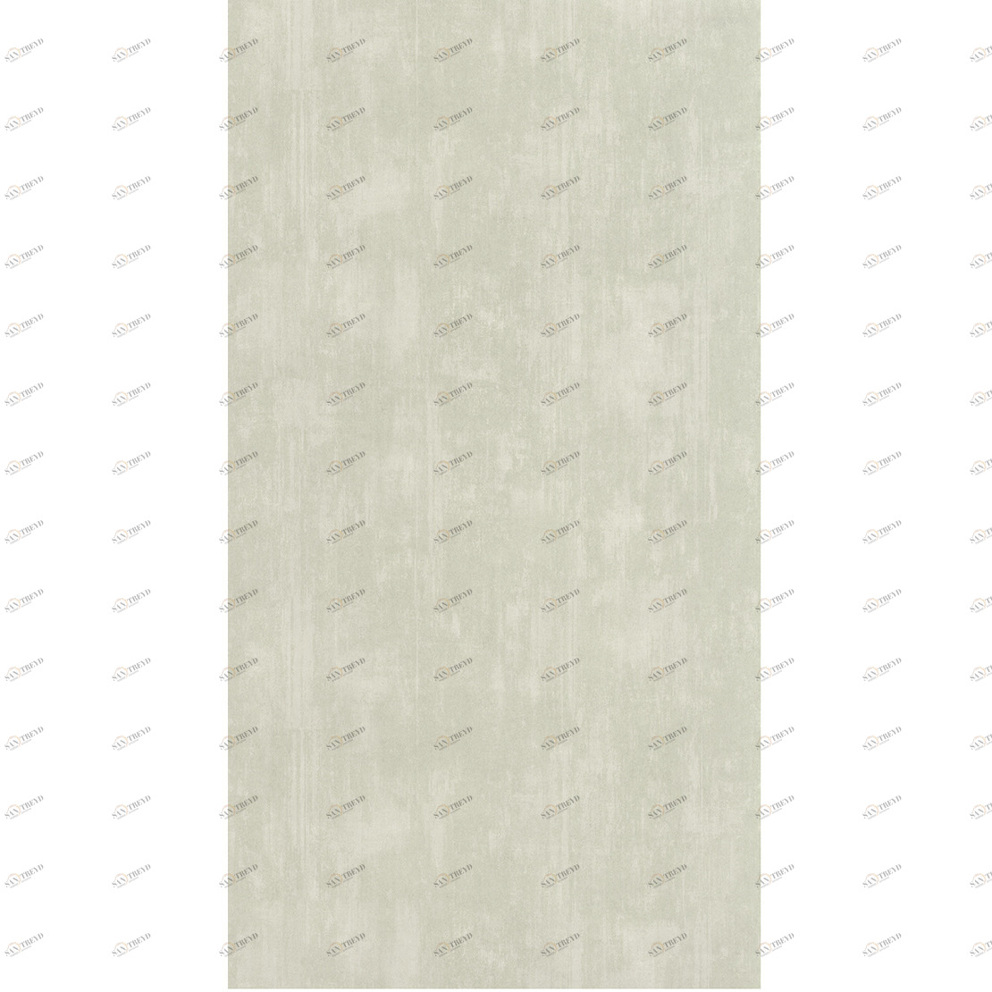 Рулон обоев DELICACY DELY85417253. Основа Casadeco