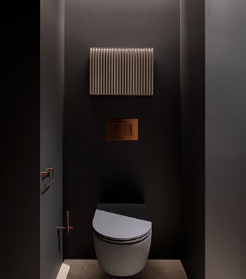 A85 Аксессуары vola  - Вид №82