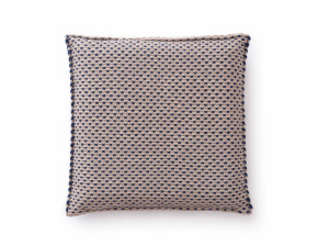 Переработанный ПЭТ модульный пуф