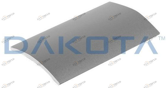 Dakota Профиль защиты кромки Profili per rivestimento sun-id-1364230