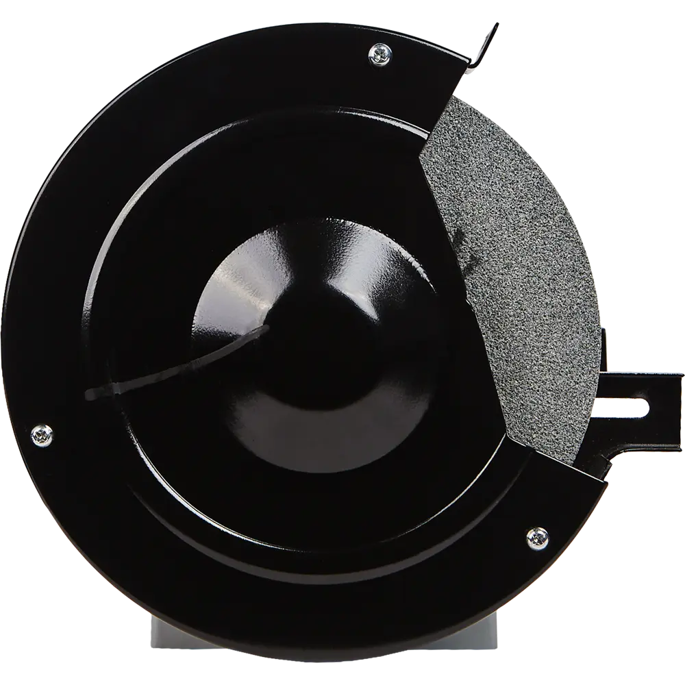 Станок точильный Practyl 350BG2-200, 350 Вт, 200 мм STLM-2159156 - Вид №3