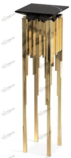 LUXXU Пьедестал Empire sun-id-1466327