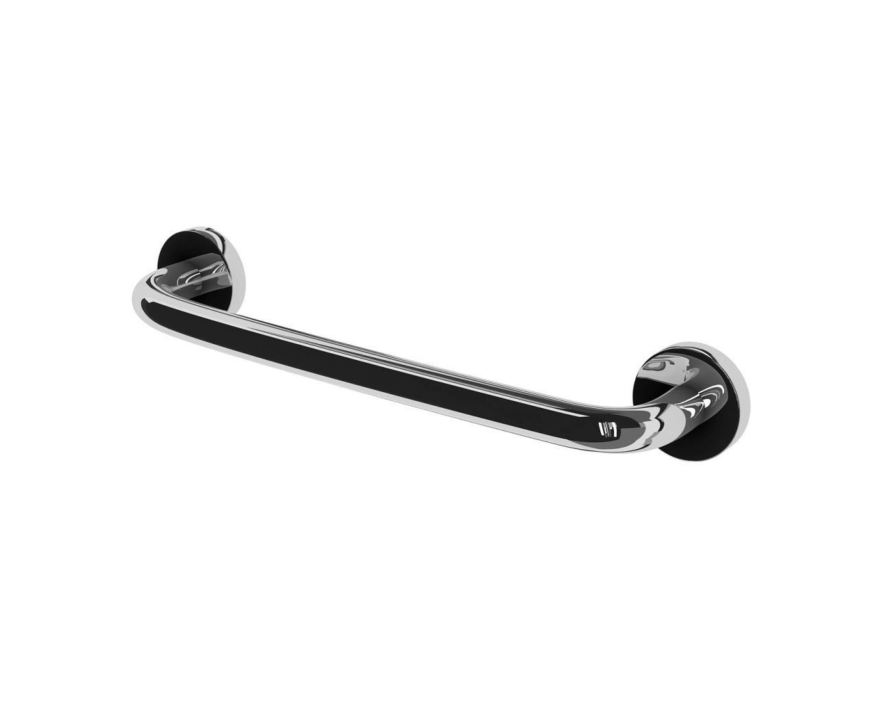 TPC01 ПЕРИЛА ПРЯМЫЕ ДЛИНА 400 ММ Merida 