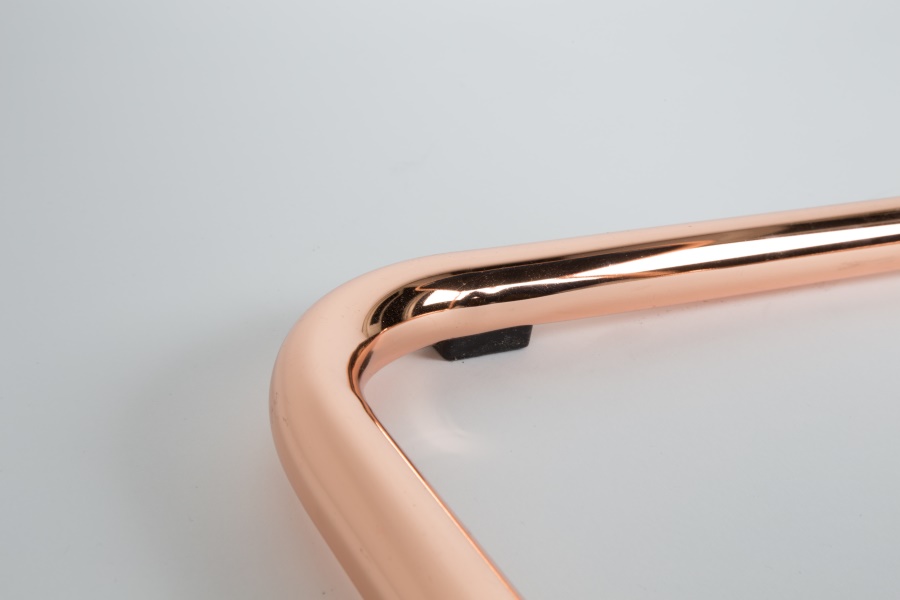 Стул Diamond зеленый Zuiver 1100271 - Вид №15