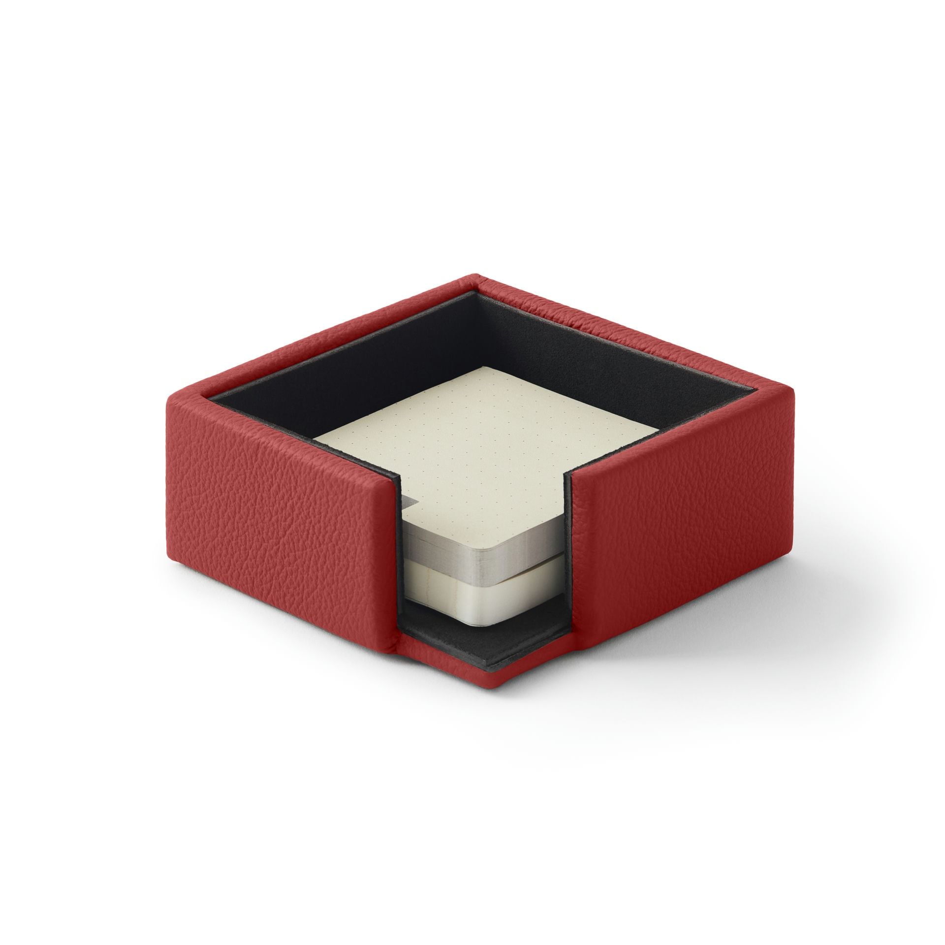 Кожаный держатель post-it EGLOOH Афина ARCH-00115113 - Вид №90