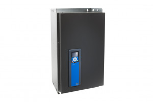 Danfoss VACON 100 — преобразователи частоты для задач общей автоматизации 70-AB3L00315W05B221BM26-00117267 136N1757