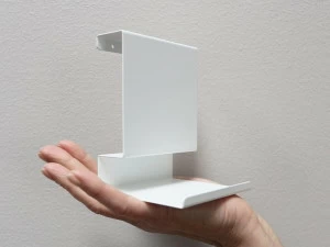 Anne Linde Аксессуар для смартфонов и планшетов