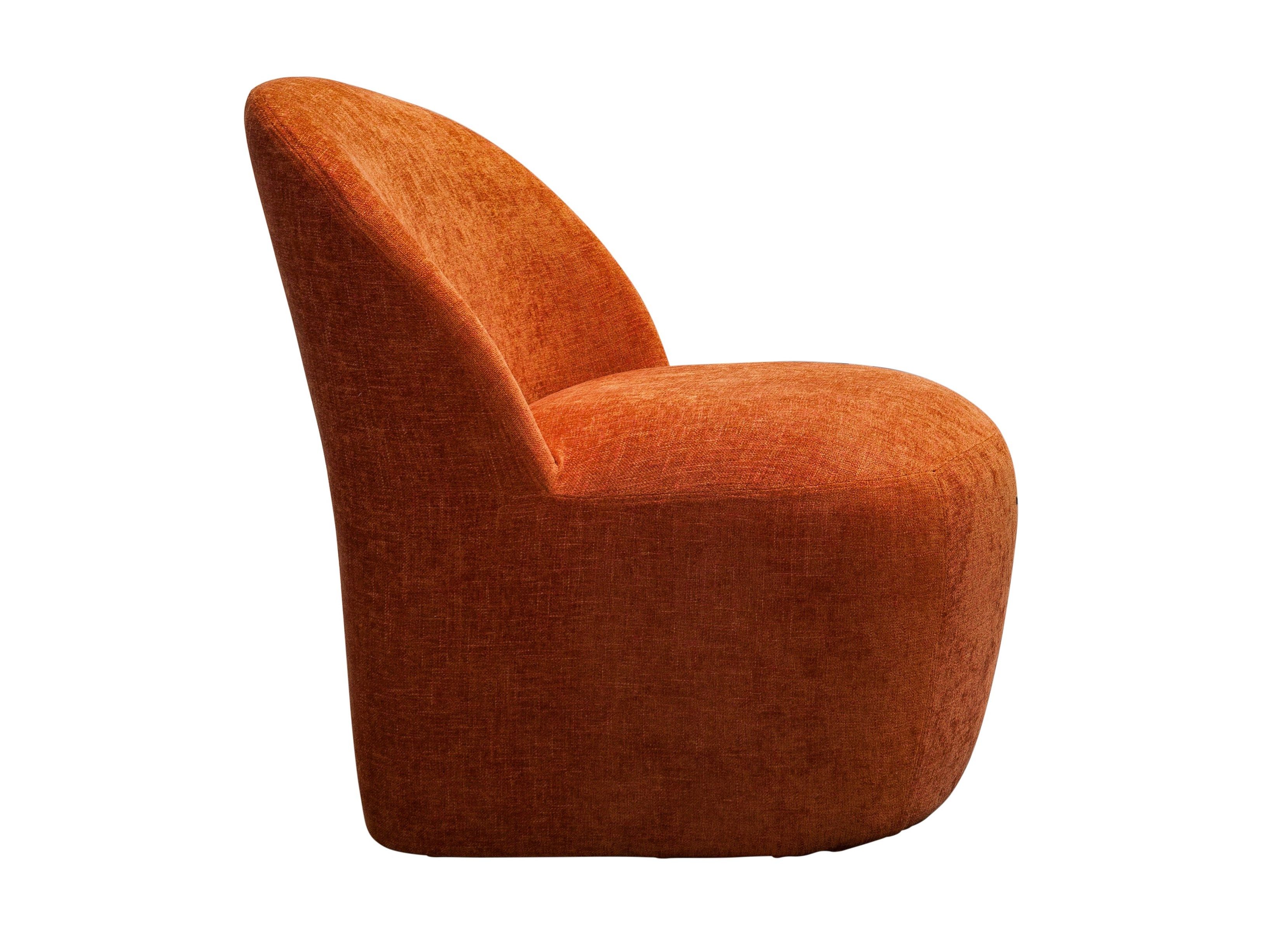 Креслице Twils Carnaby ARCH-00081775 - Вид №2