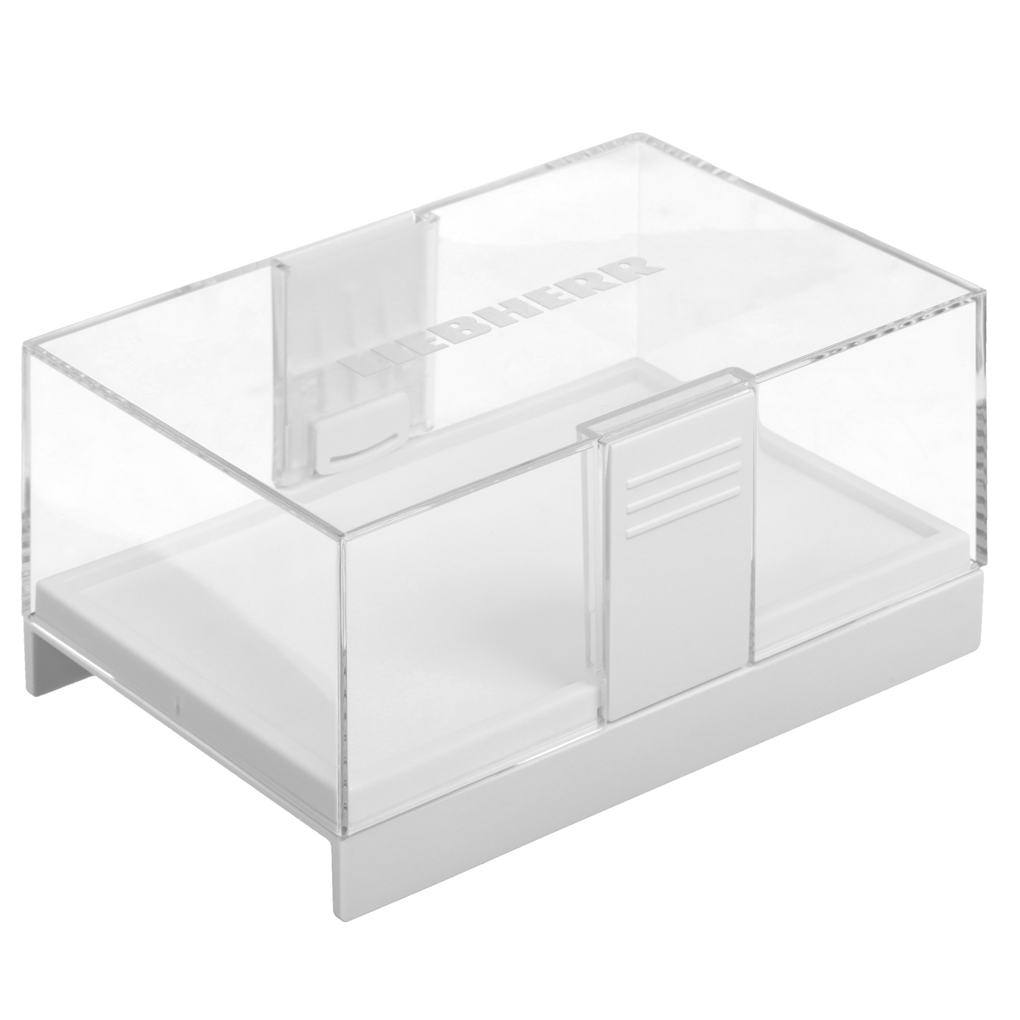 4865693 Встраиваемый холодильник без морозильника  Liebherr IRBd 5150 Prime STDN-0064860 - Вид №9