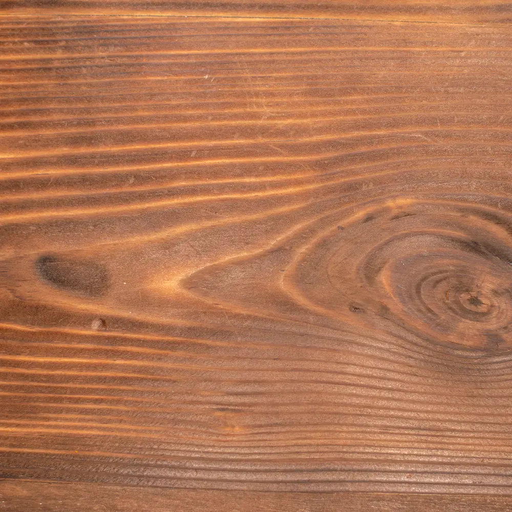 Яхтный лак NEOMID для дерева с УФ-защитой 9 л 18551871 STLM-0011303 - Вид №4