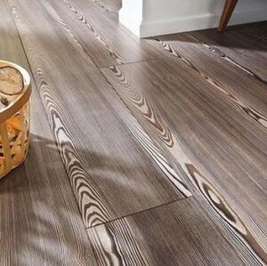 Ламинат Haro Пиния Пацифико