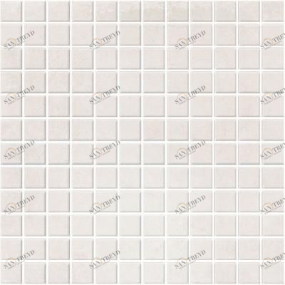 Кастелло серый светлый 20105 29.8х29.8 Kerama Marazzi sun-id-325956