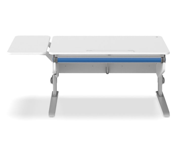 3059 Стол Winner 2022 LAB.Space  - Вид №16