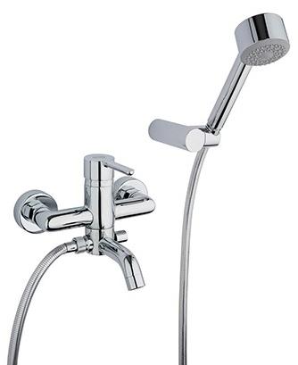 Jacuzzi Sunset 0SU00003JA00