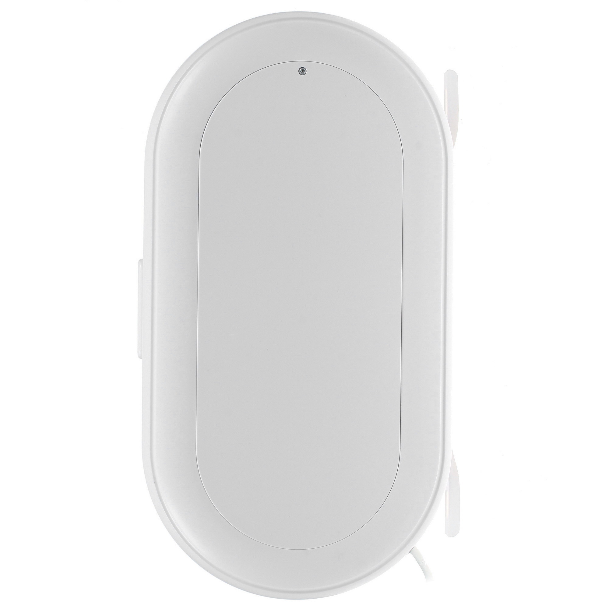 1281949 Водонагреватель электрический Thermex IF 80H (pro) STDN-0139186 - Вид №4