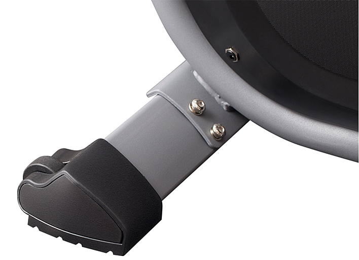 R100 Гребной тренажер hasttings wega r100 Hasttings  - Вид №5