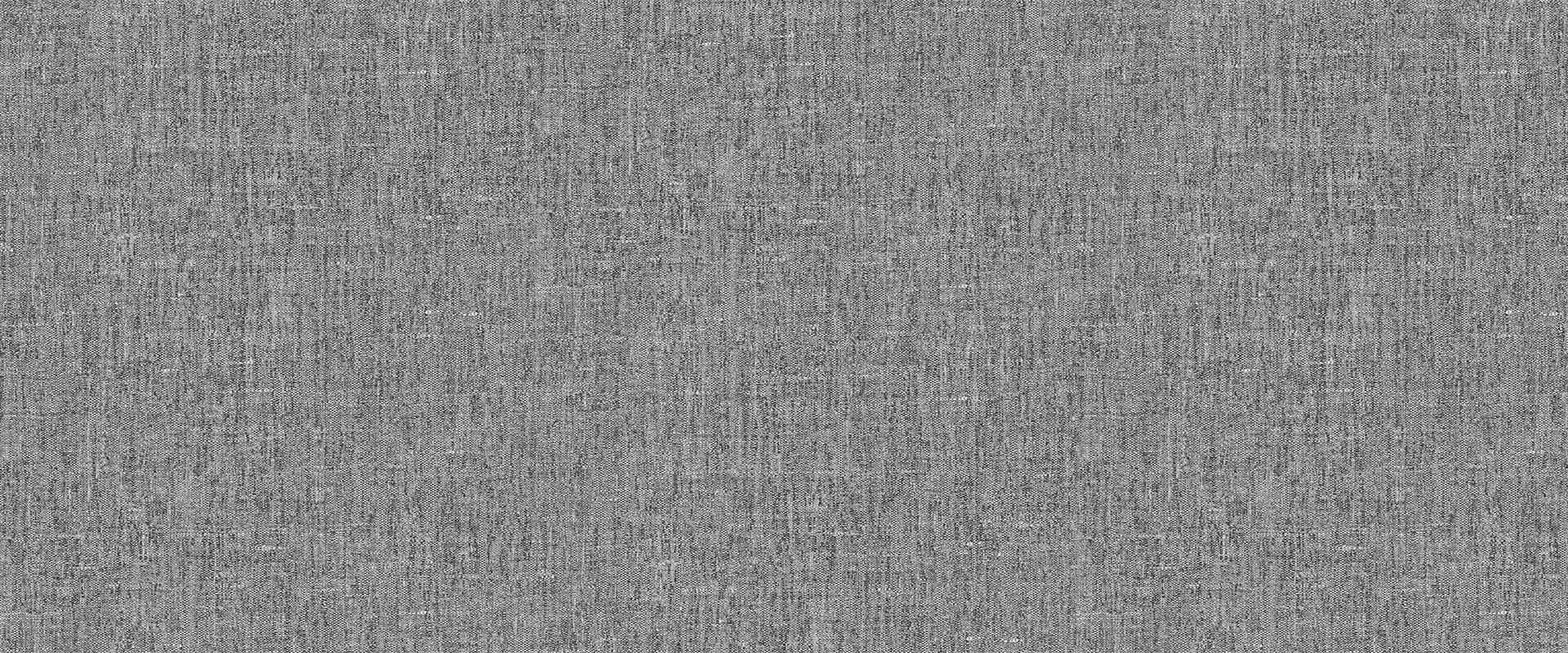 Victoria Stenova 984109 Фон NATURA 984109 - Вид №5