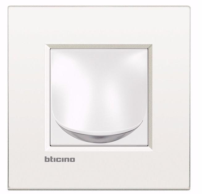 BTICINO Светодиодные осветительные приборы sun-id-1474113 - Вид №1